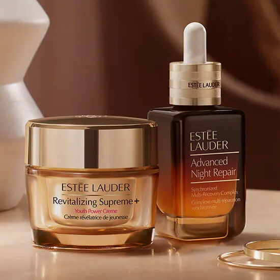 Estée Lauder